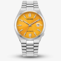 Citizen Auto